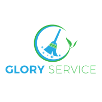 glory-team-aps